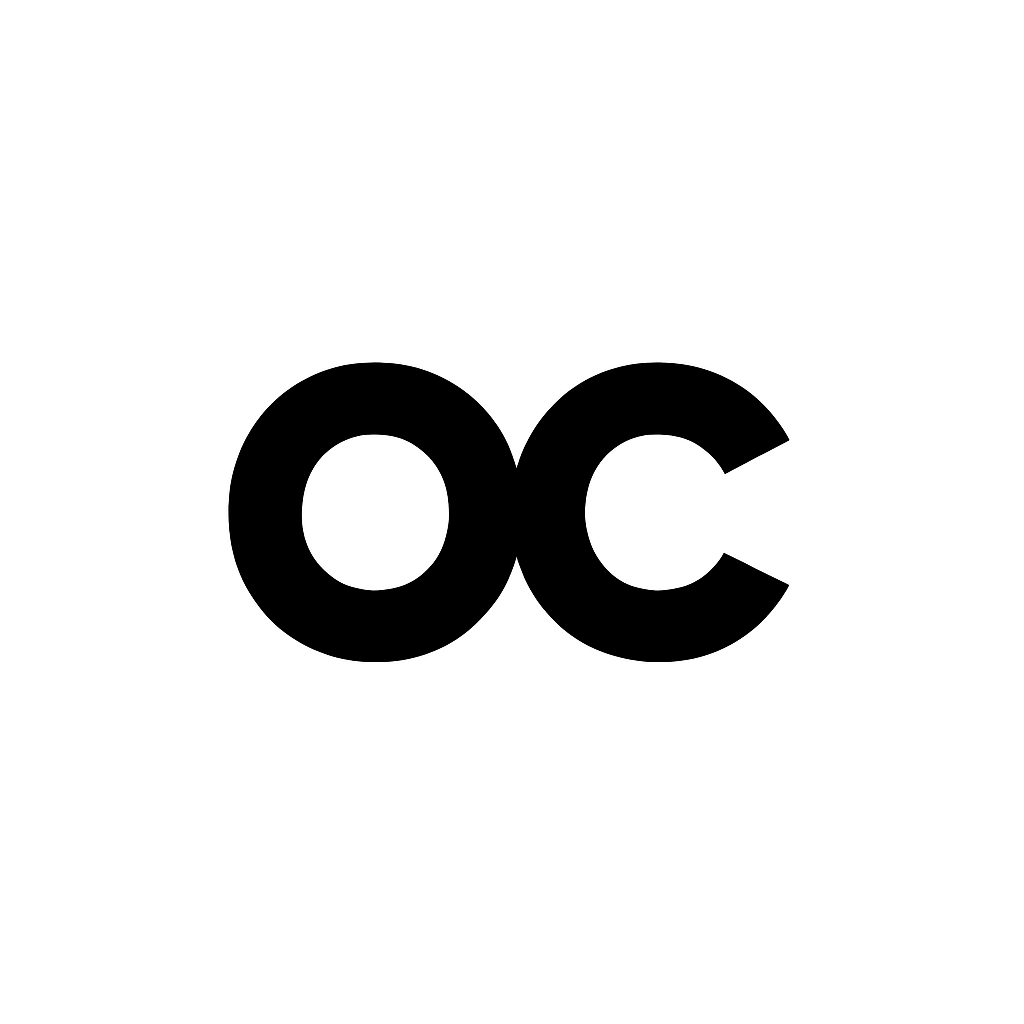 OC Studios